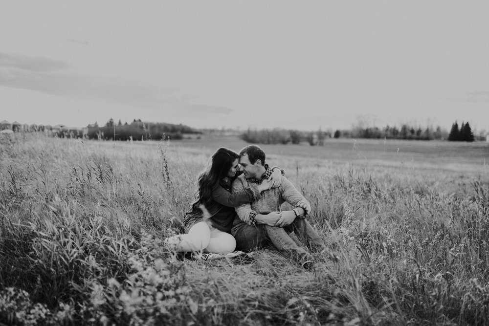 Engagement - Mike + Jordain-021.jpg