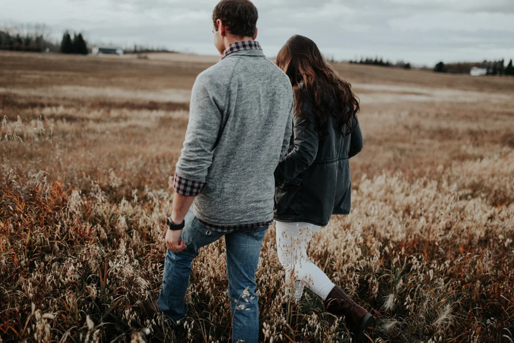 Engagement - Mike + Jordain-033.jpg