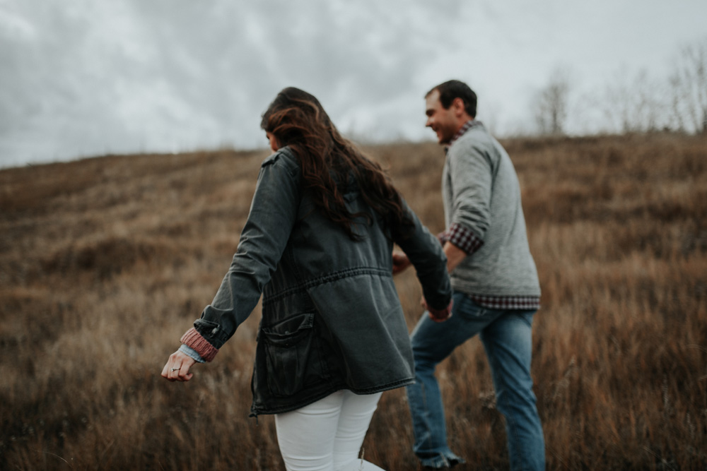 Engagement - Mike + Jordain-044.jpg