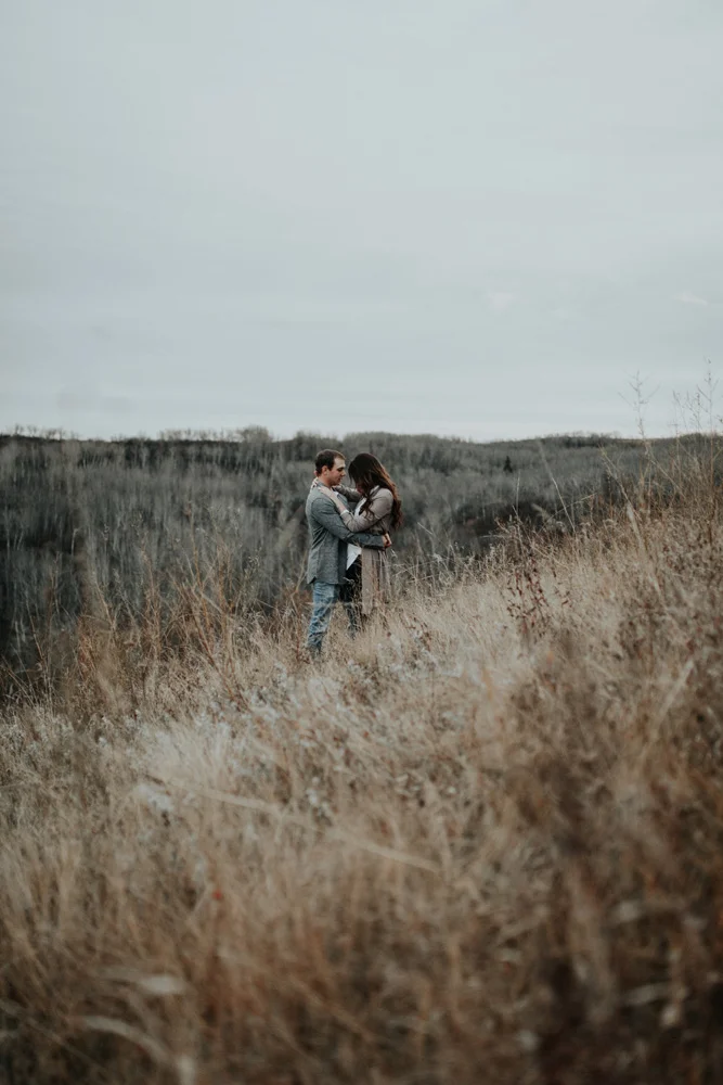 Engagement - Mike + Jordain-058.jpg