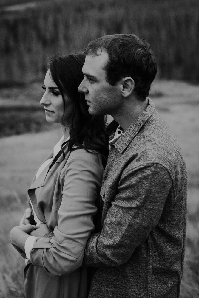 Engagement - Mike + Jordain-074.jpg