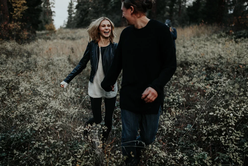 Lloydminster Engagement Photographer-051.jpg