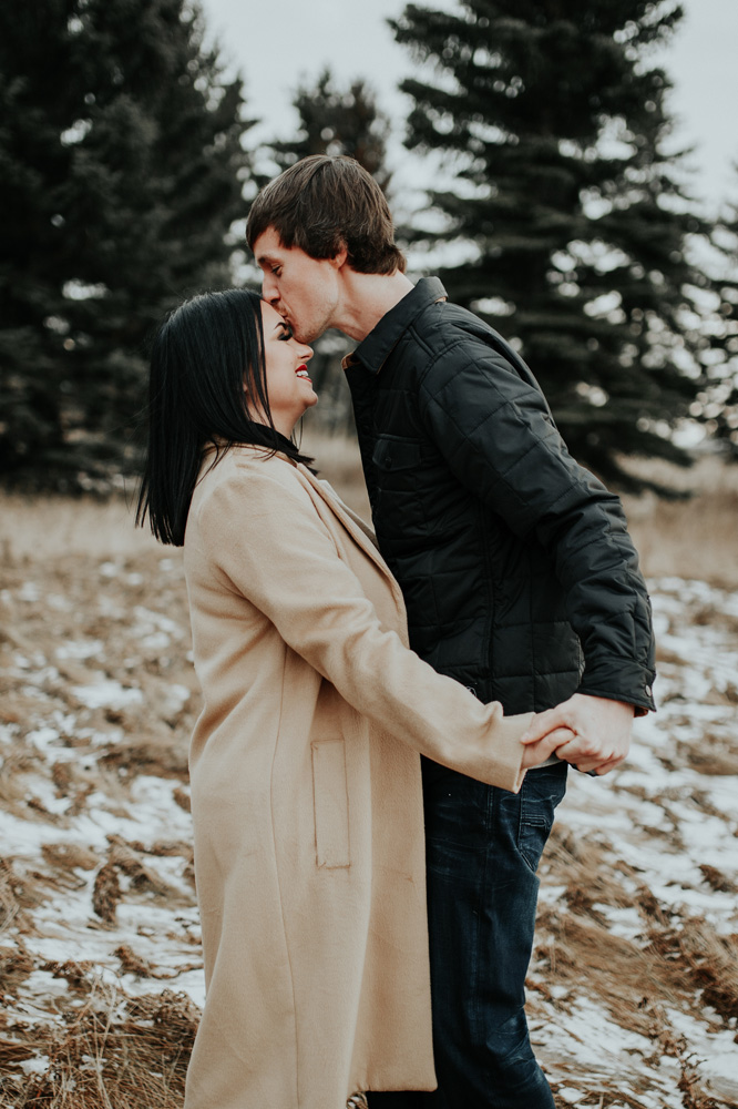 Engagement - Sydney + Riley-009.jpg