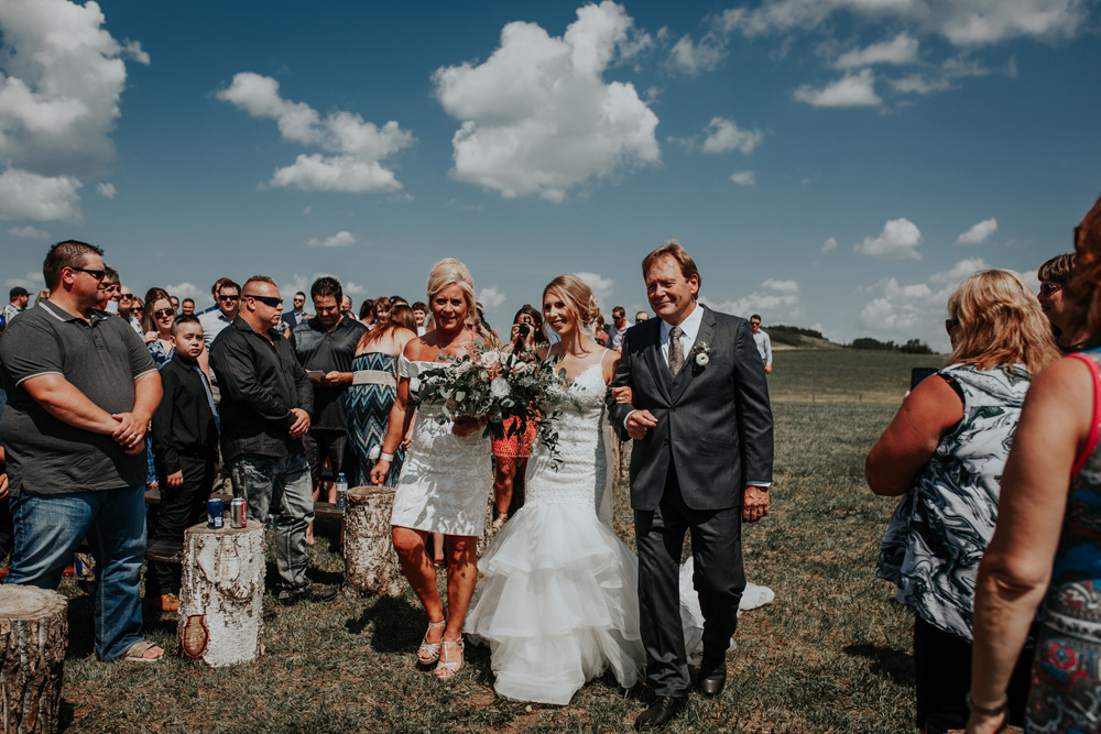 Wedding_Kalie + Mac-039.jpg