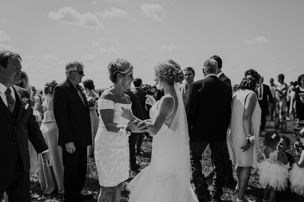 Wedding_Kalie + Mac-061.jpg