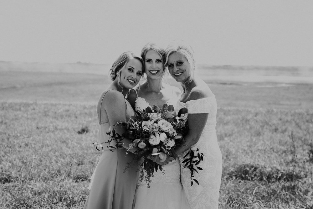 Wedding_Kalie+Mac-454.jpg