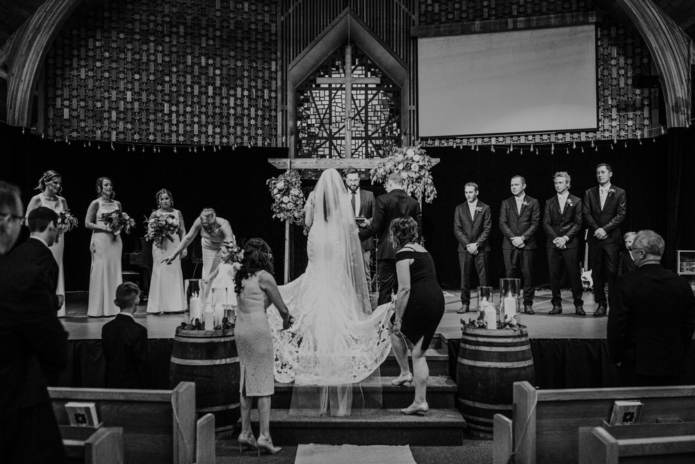 Wedding_Jordain+Mike-071.jpg