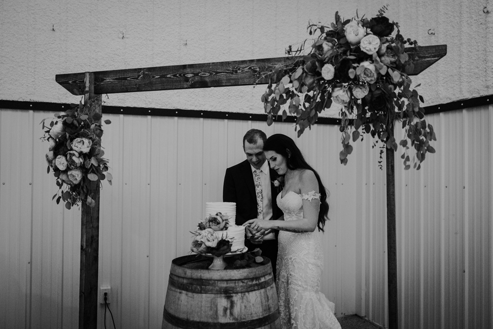 Wedding_Jordain+Mike-179.jpg