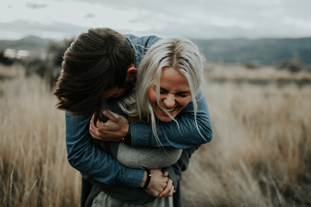 Lloydminster Engagement Photographer-117.jpg