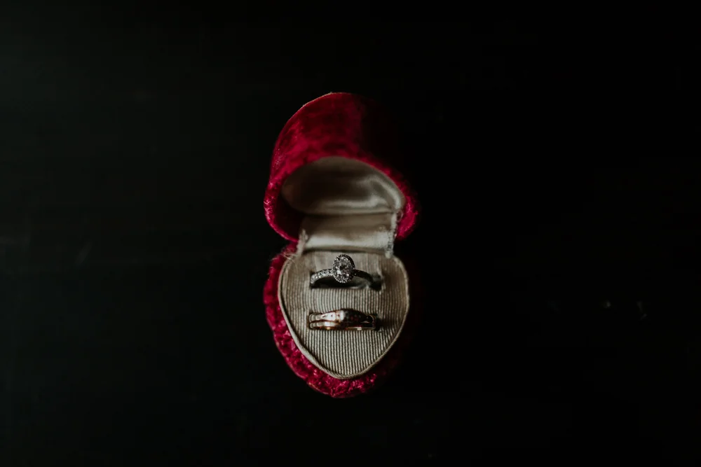 Lloydminster Wedding Photographer-001.jpg