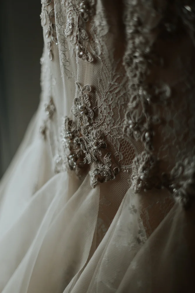 Lloydminster Wedding Photographer-002.jpg