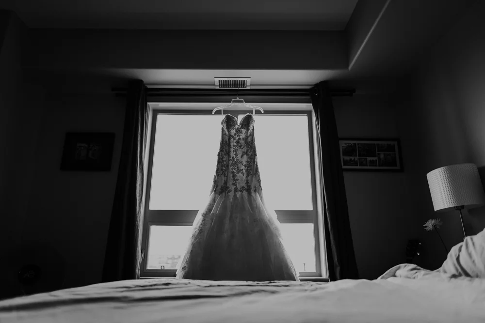 Lloydminster Wedding Photographer-004.jpg