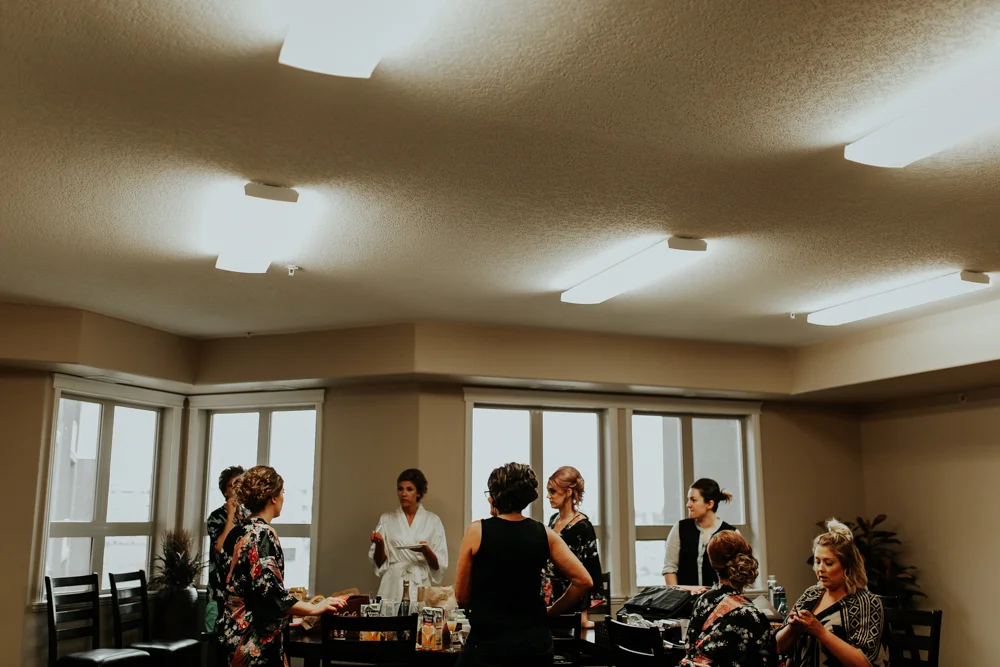 Lloydminster Wedding Photographer-007.jpg