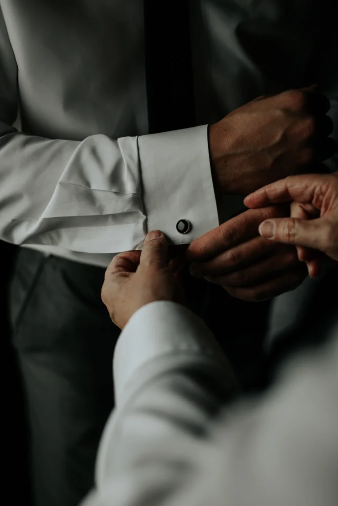 Lloydminster Wedding Photographer-010.jpg