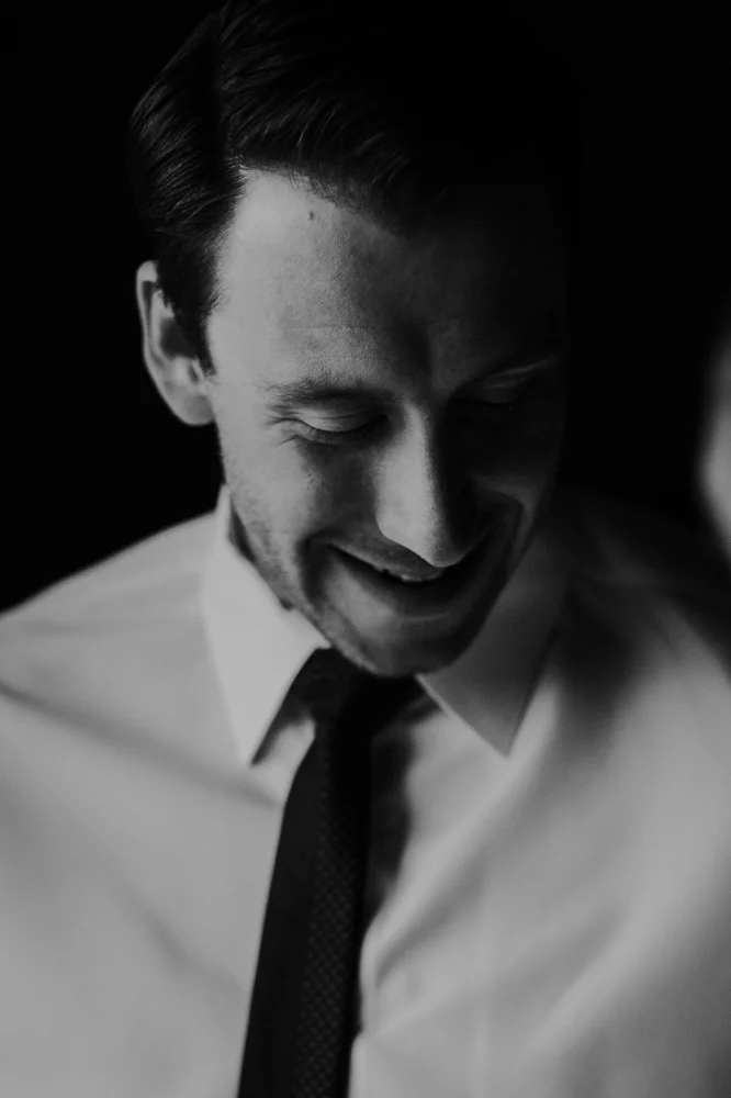 Lloydminster Wedding Photographer-011.jpg