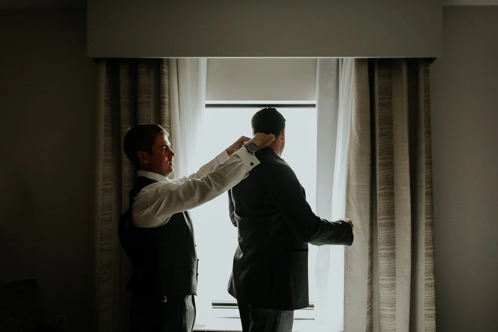 Lloydminster Wedding Photographer-013.jpg