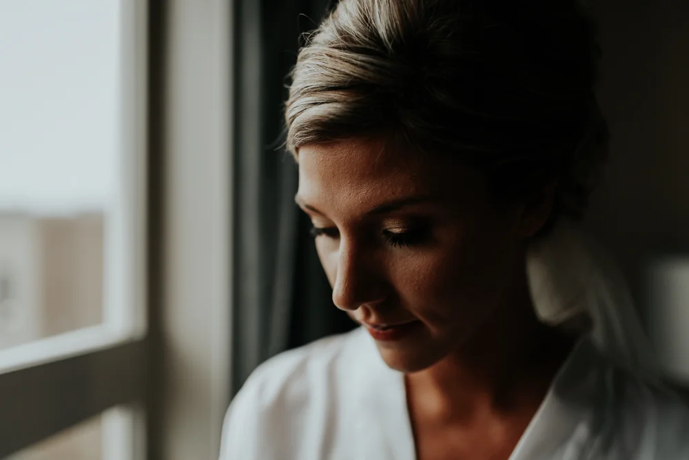 Lloydminster Wedding Photographer-014.jpg