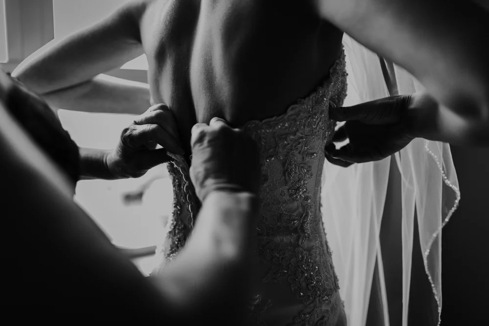 Lloydminster Wedding Photographer-015.jpg