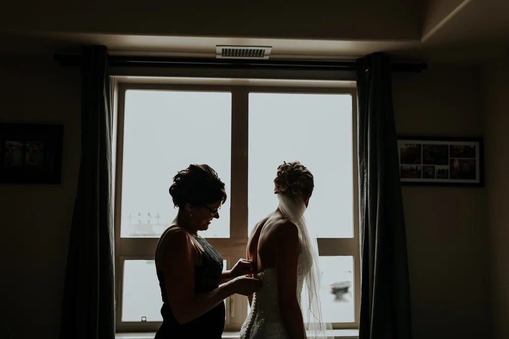 Lloydminster Wedding Photographer-016.jpg