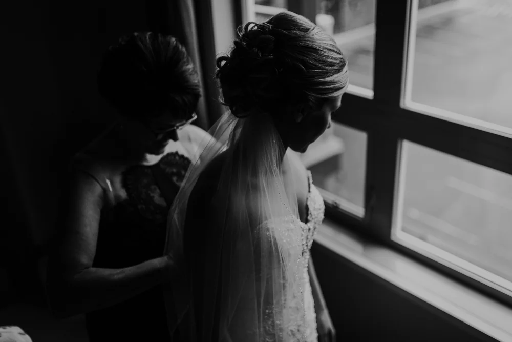 Lloydminster Wedding Photographer-017.jpg