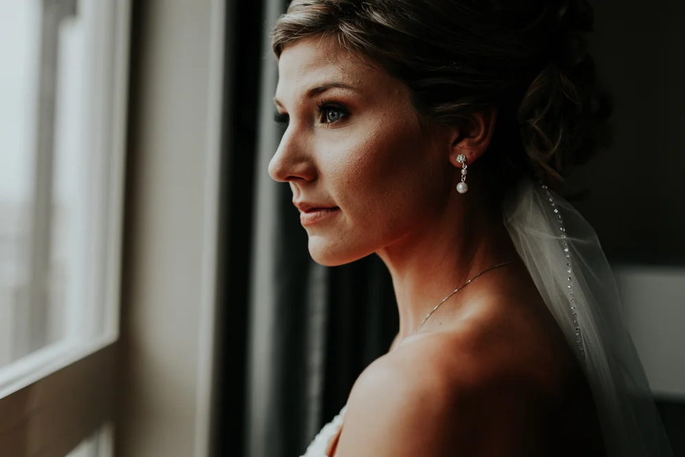Lloydminster Wedding Photographer-018.jpg