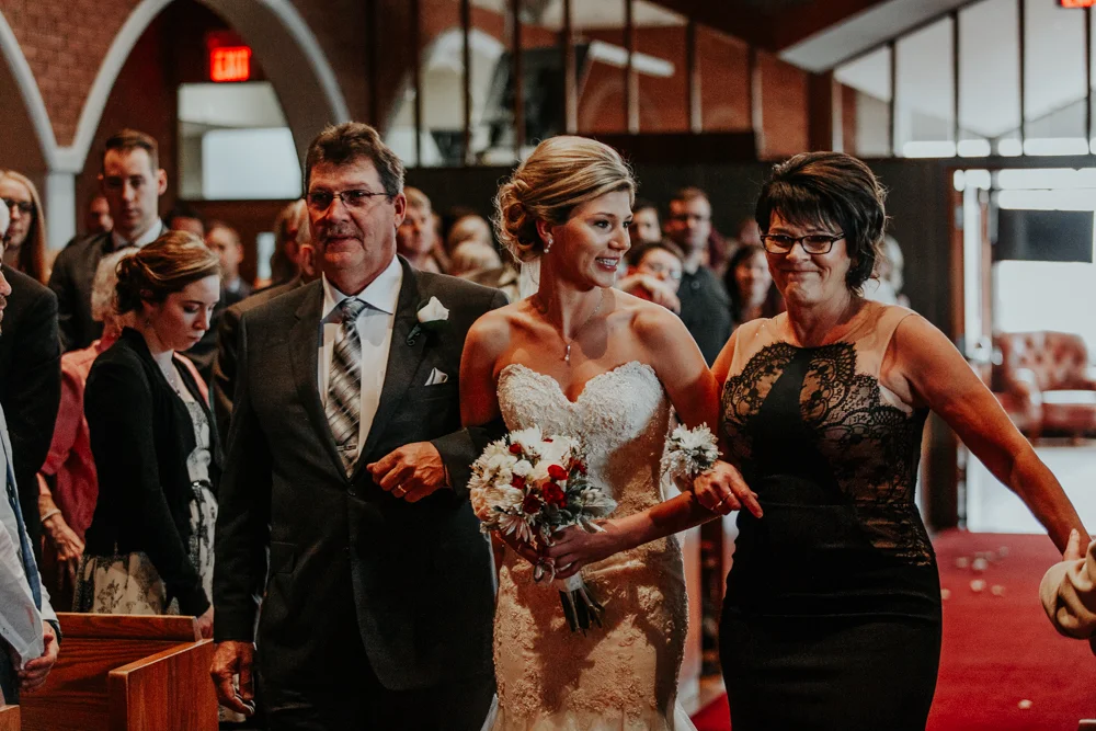 Lloydminster Wedding Photographer-019.jpg
