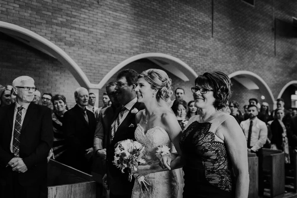 Lloydminster Wedding Photographer-020.jpg