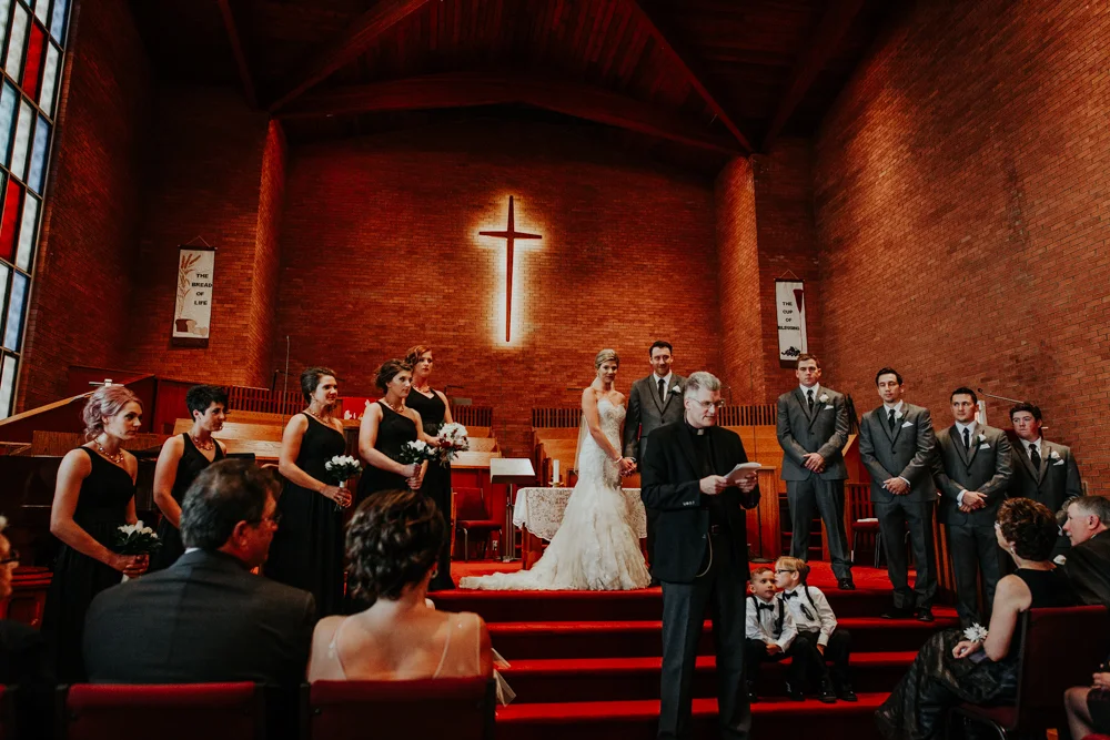 Lloydminster Wedding Photographer-022.jpg