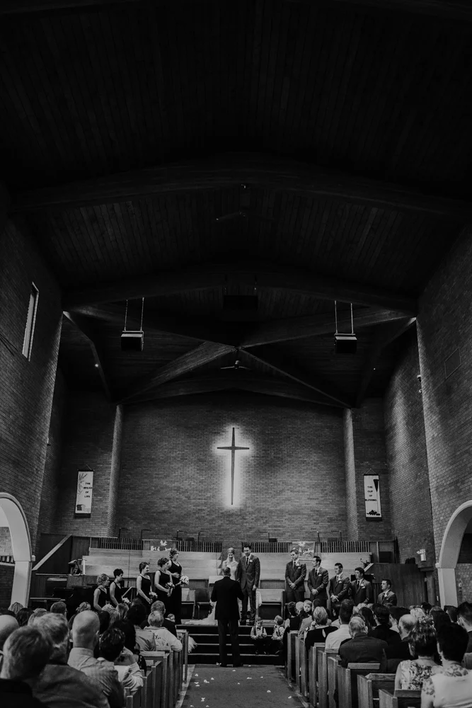 Lloydminster Wedding Photographer-023.jpg