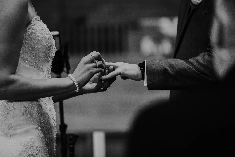 Lloydminster Wedding Photographer-024.jpg