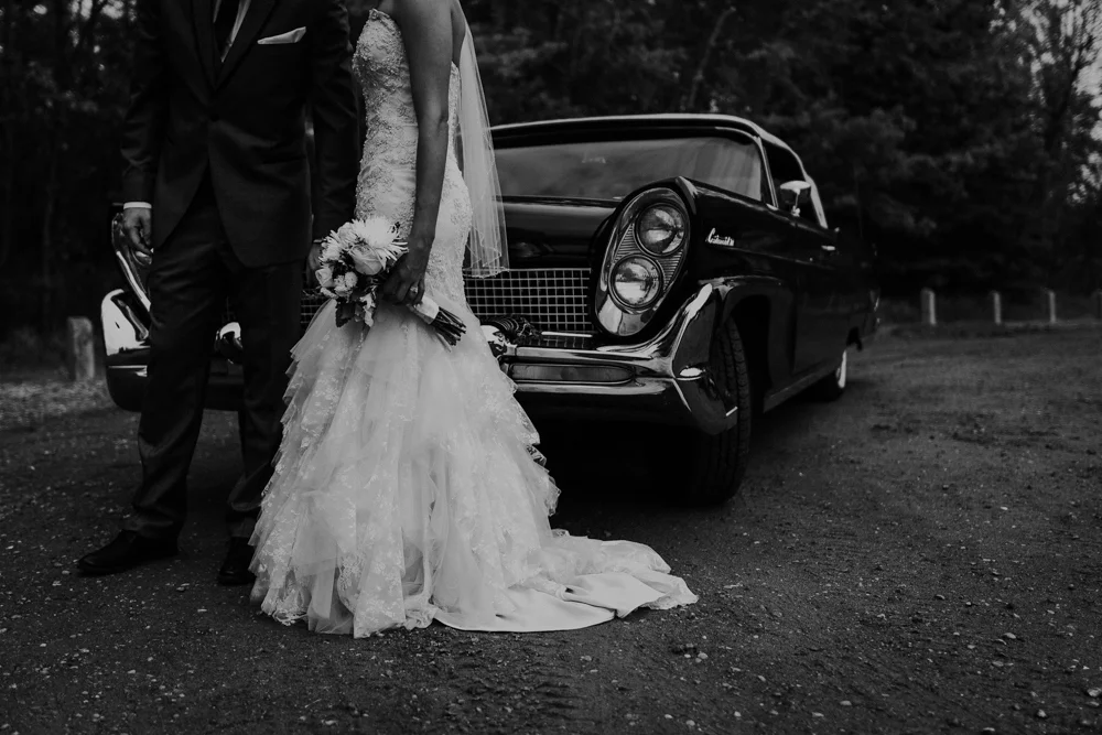 Lloydminster Wedding Photographer-027.jpg