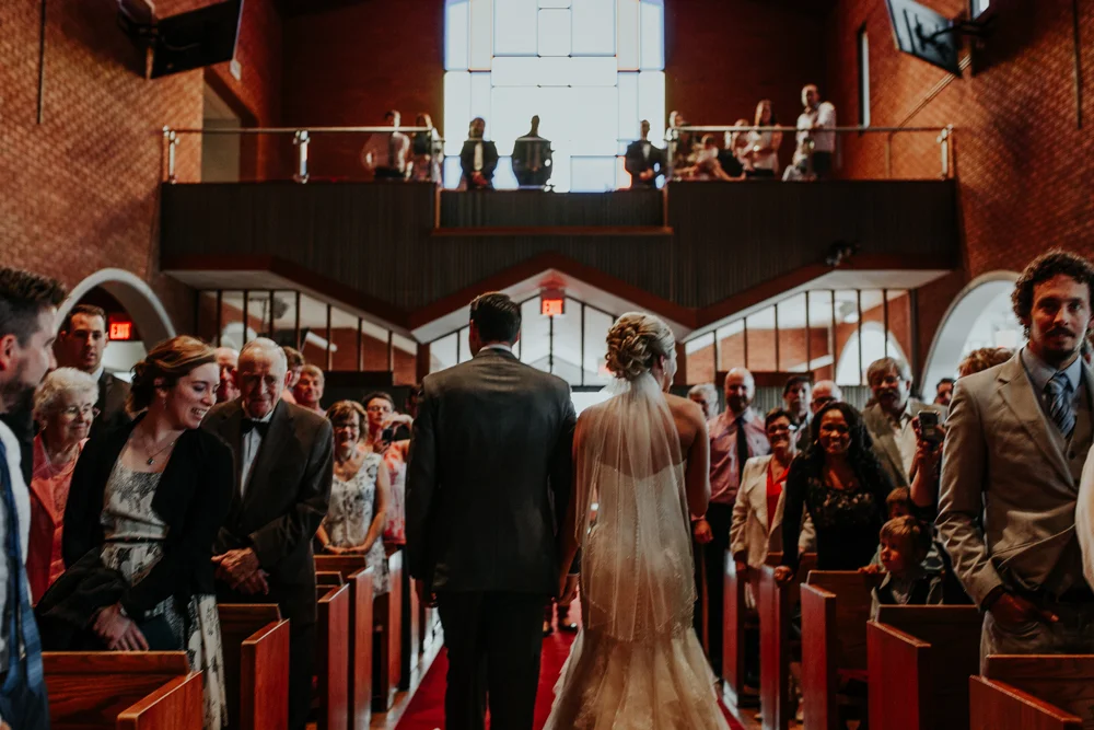 Lloydminster Wedding Photographer-026.jpg