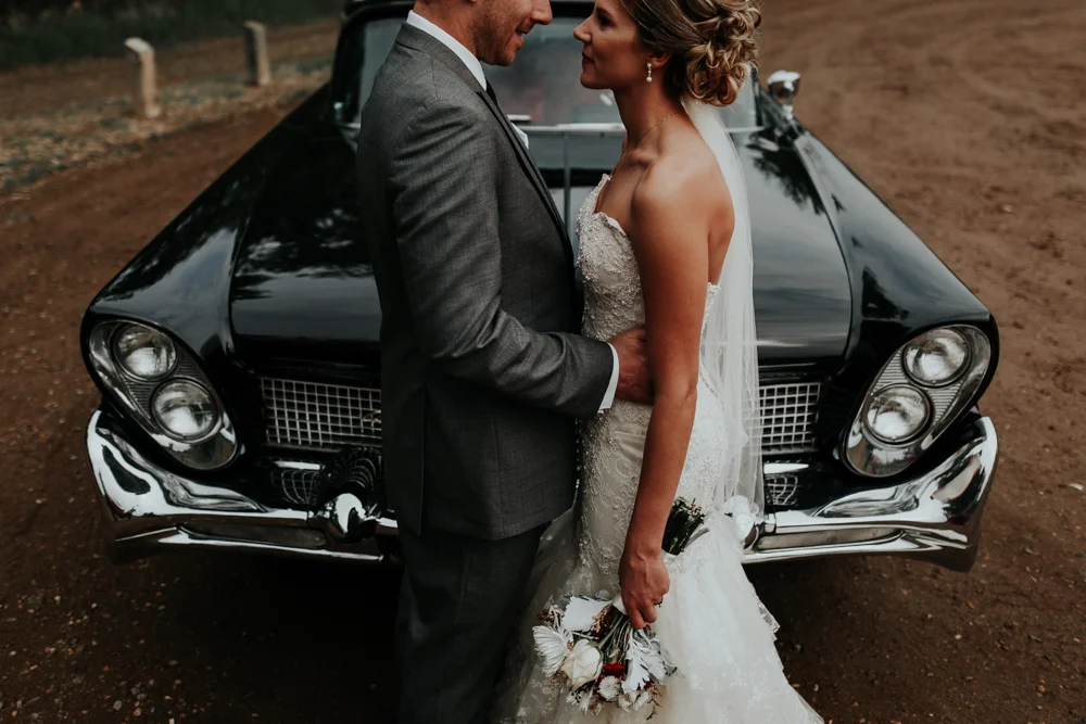 Lloydminster Wedding Photographer-028.jpg