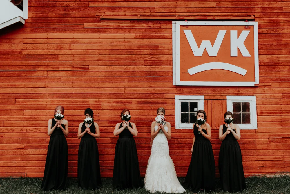 Lloydminster Wedding Photographer-030.jpg