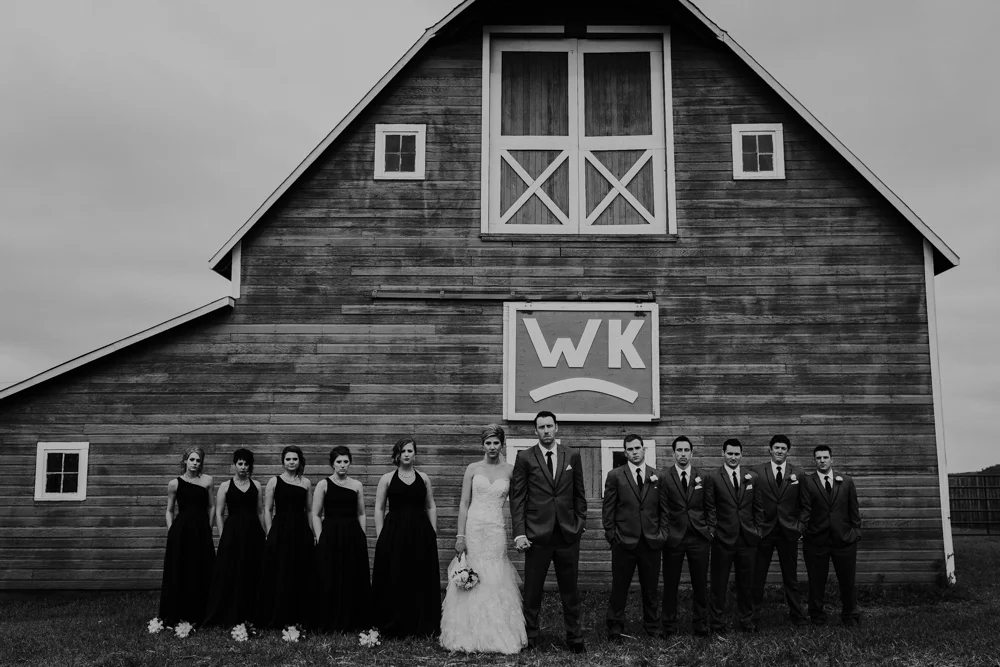 Lloydminster Wedding Photographer-032.jpg