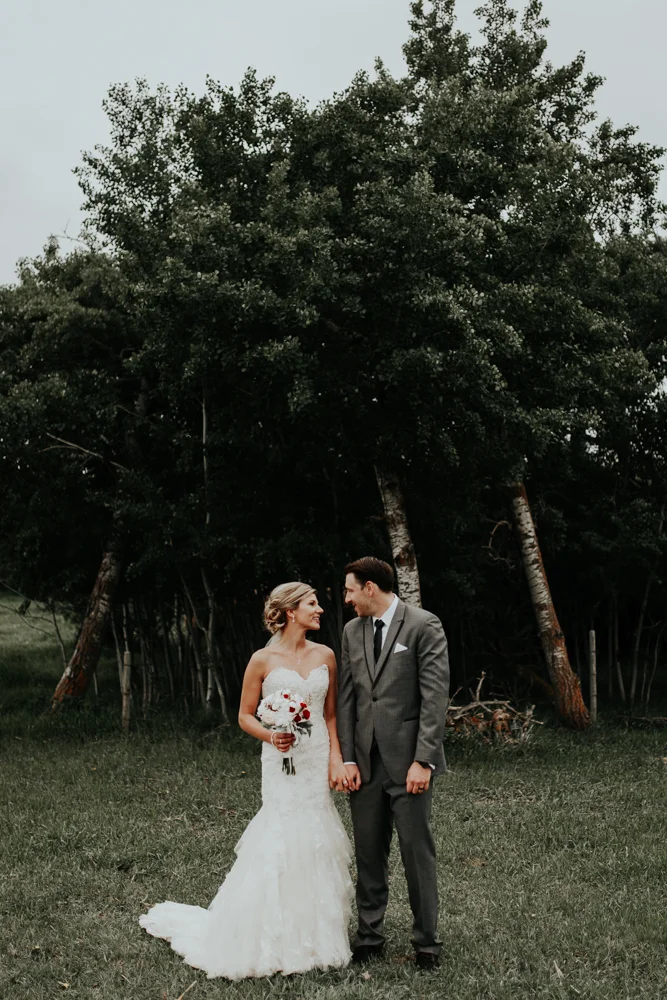 Lloydminster Wedding Photographer-033.jpg