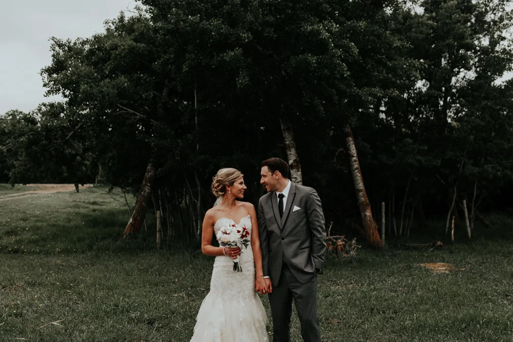 Lloydminster Wedding Photographer-034.jpg