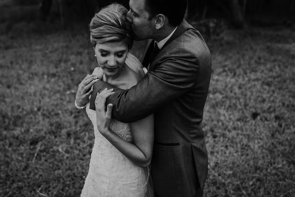 Lloydminster Wedding Photographer-035.jpg