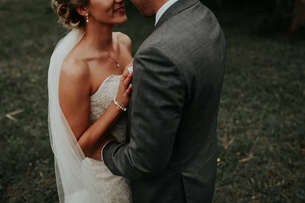 Lloydminster Wedding Photographer-037.jpg