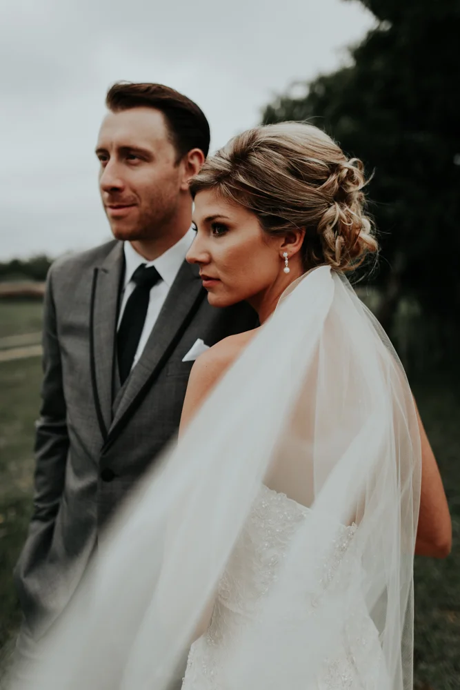 Lloydminster Wedding Photographer-039.jpg