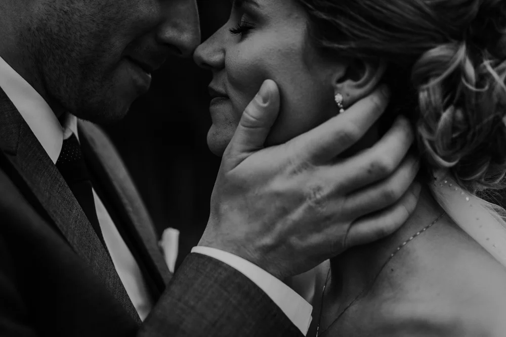 Lloydminster Wedding Photographer-043.jpg