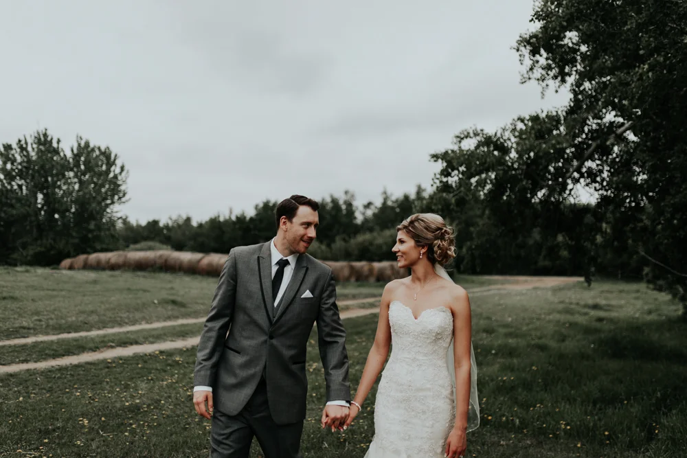 Lloydminster Wedding Photographer-044.jpg
