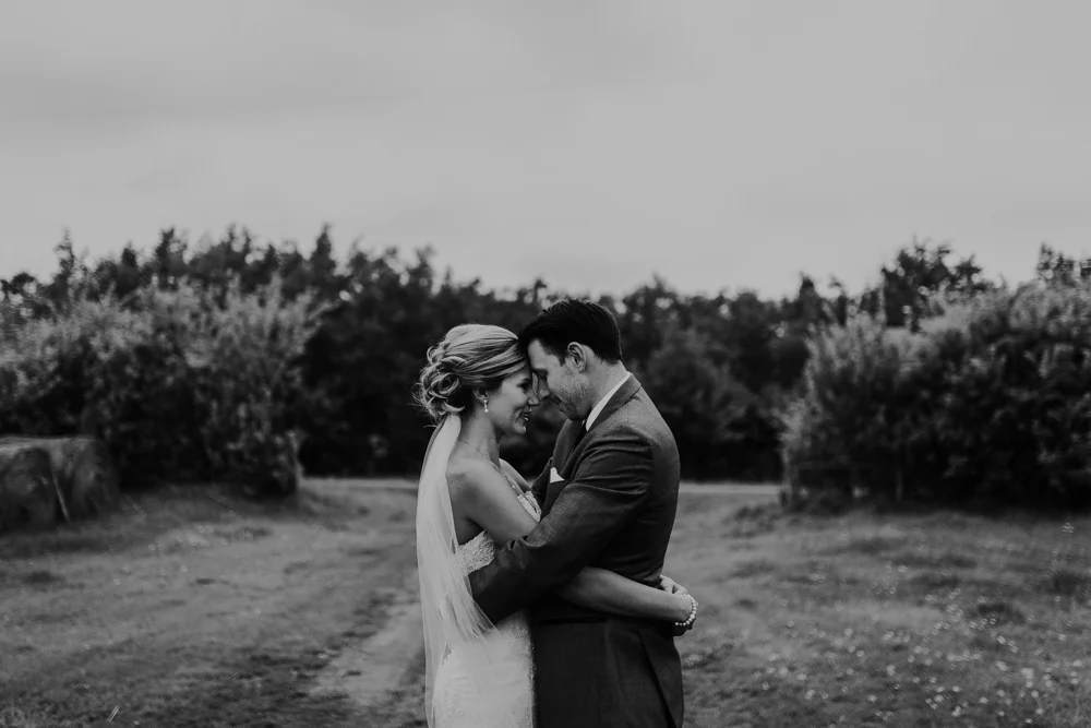 Lloydminster Wedding Photographer-048.jpg