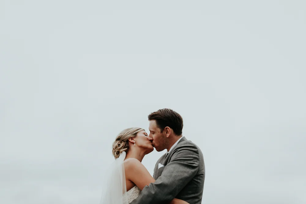 Lloydminster Wedding Photographer-049.jpg