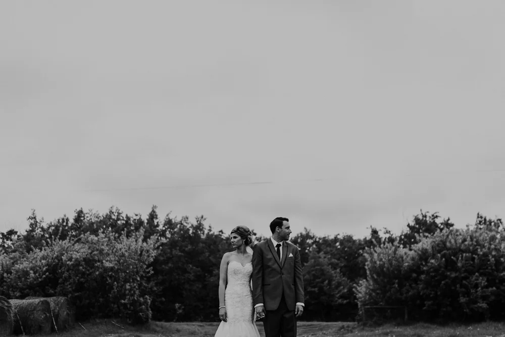 Lloydminster Wedding Photographer-051.jpg
