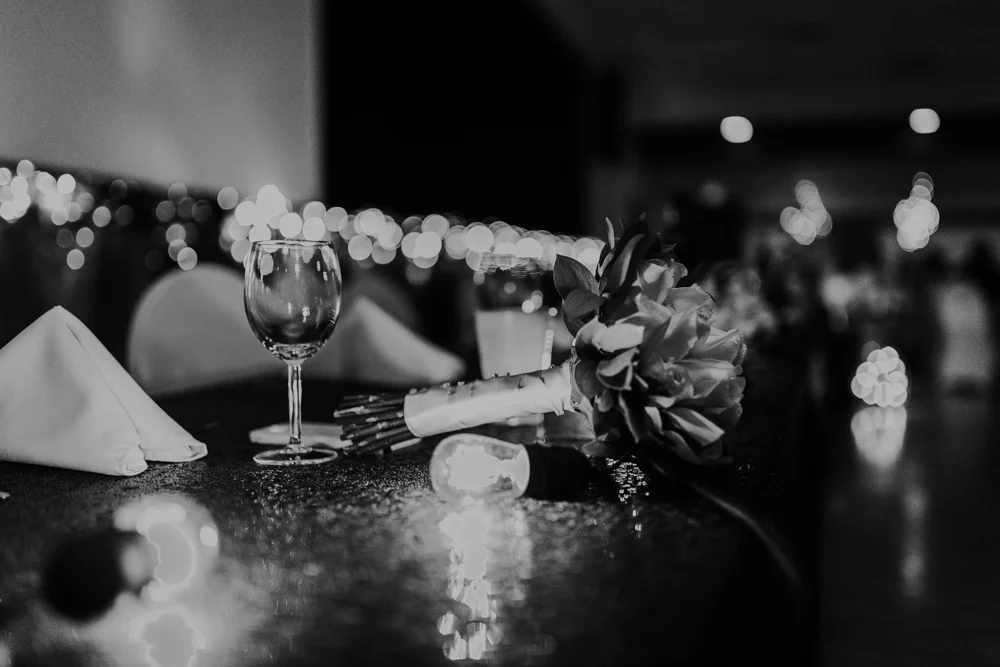 Lloydminster Wedding Photographer-055.jpg