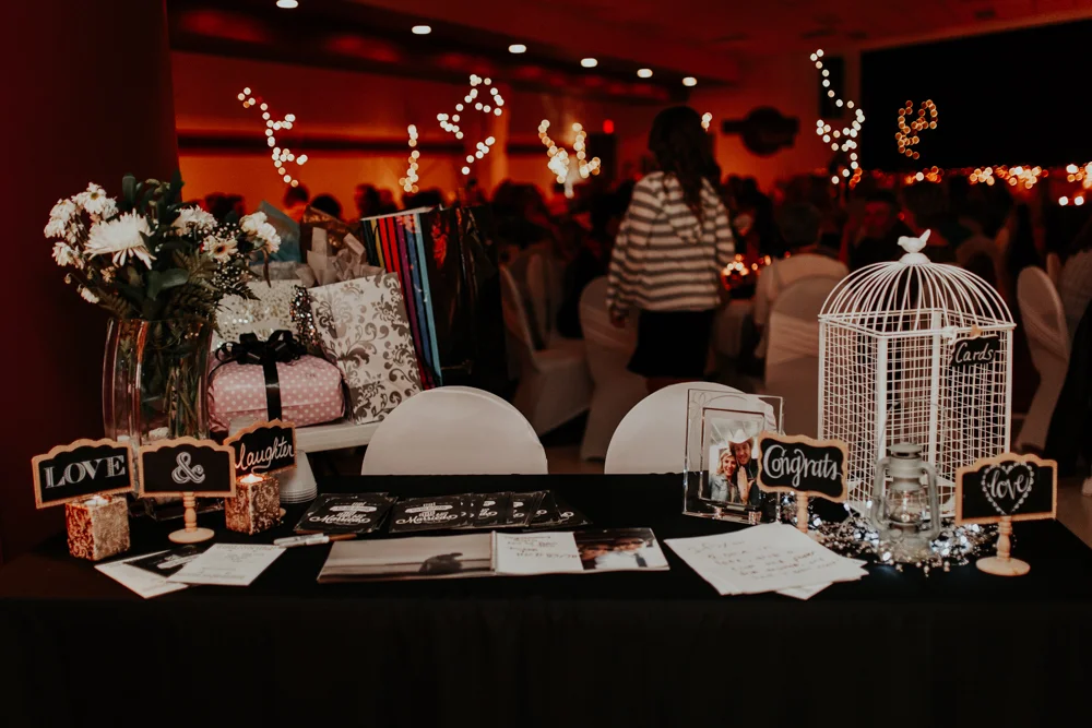 Lloydminster Wedding Photographer-056.jpg