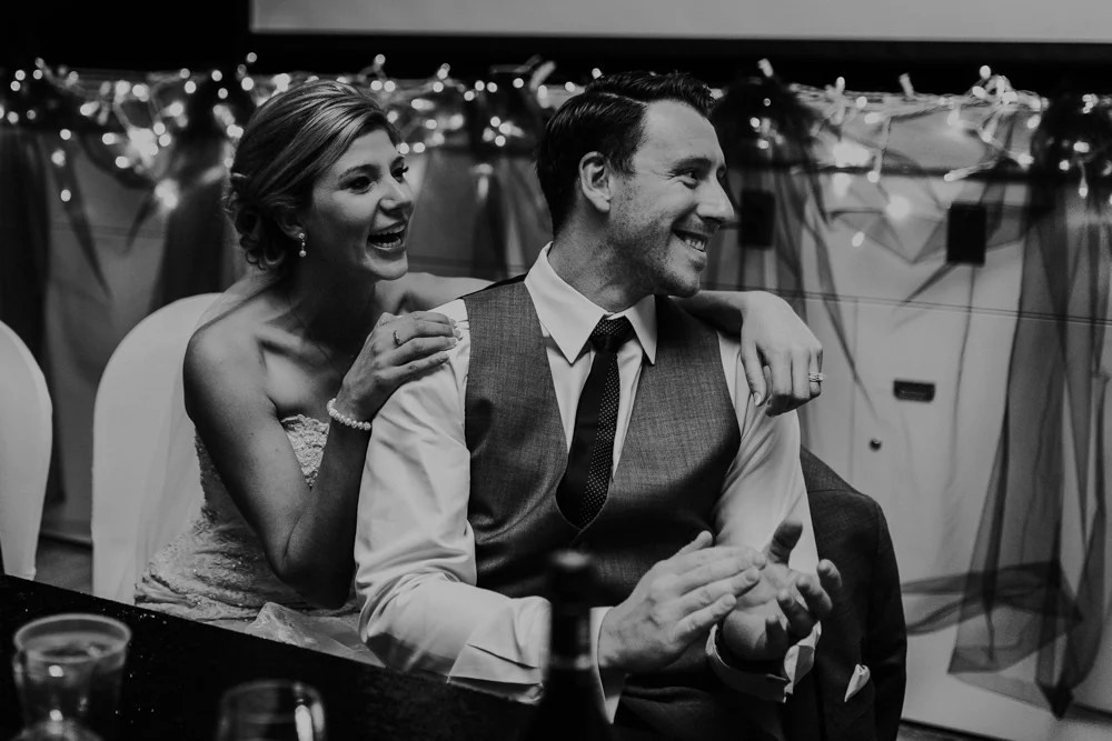 Lloydminster Wedding Photographer-059.jpg