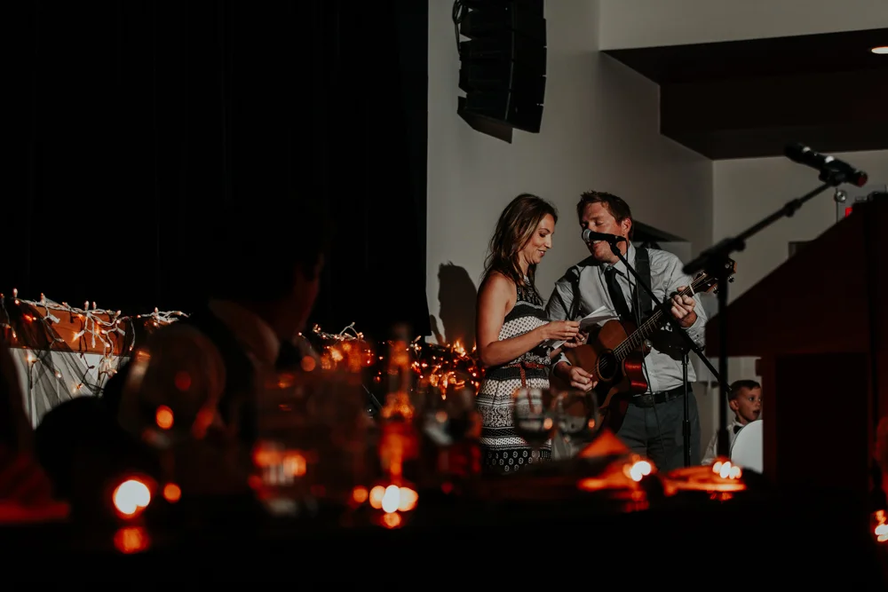 Lloydminster Wedding Photographer-060.jpg