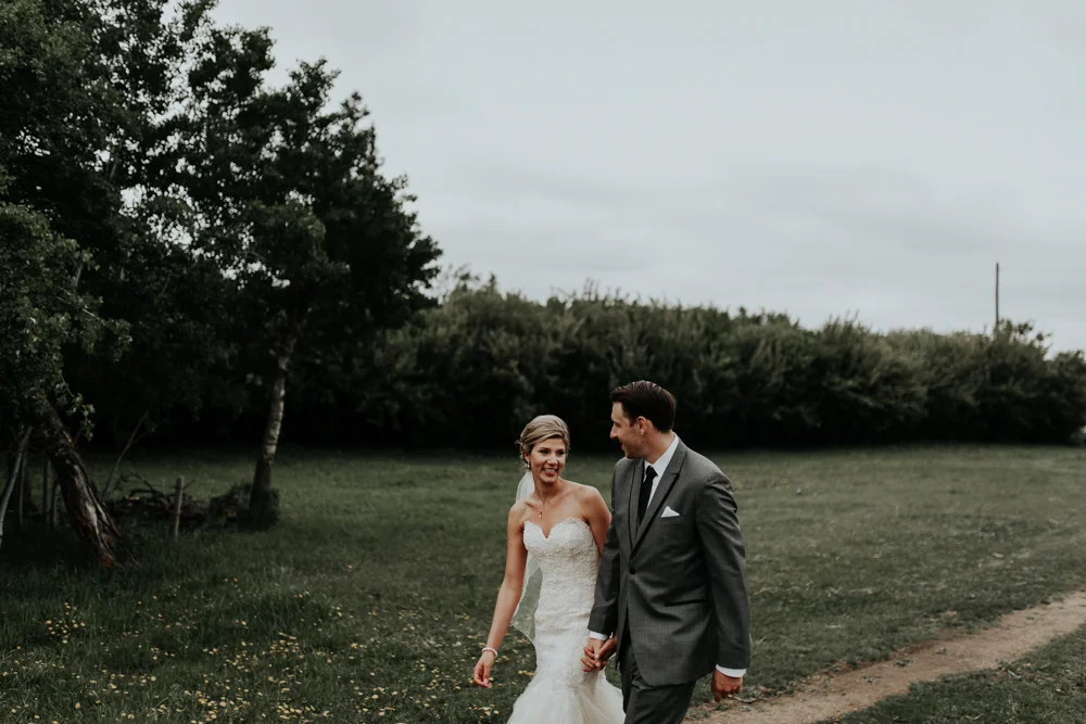 Lloydminster Wedding Photographer-047.jpg